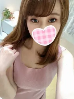 三浦まな