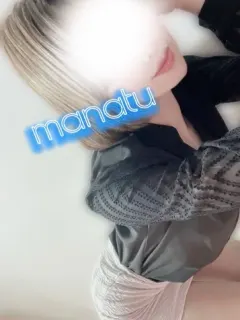 まなつ