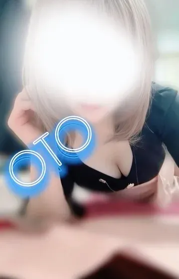 おと(Cielシエル)の公式プロフィール写真