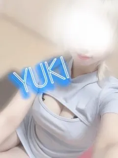 ゆき（Cielｼｴﾙ）