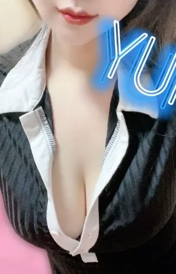 ゆい(Cielシエル)の公式プロフィール写真