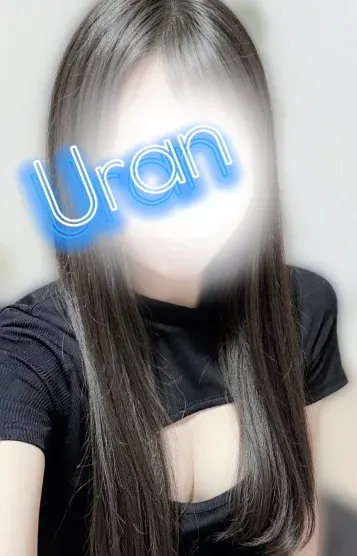 うらん(Cielシエル)の公式プロフィール写真