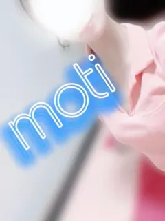 新人もち（Cielｼｴﾙ）