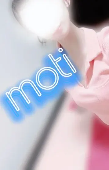 新人もち(Cielシエル)の公式プロフィール写真