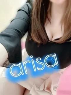 新人ありさ（Cielｼｴﾙ）