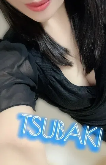 つばき(Cielシエル)の公式プロフィール写真