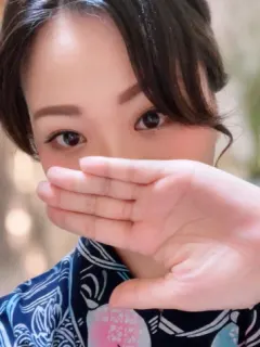 清水ゆかり