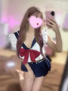 南条もあ💖SSSS