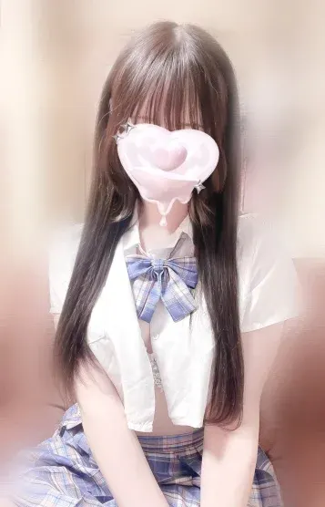 çŸçããðæ¿åå¯çïŒâ¡ã·ãããŒãâ¡ïŒã®å
¬åŒãããã£ãŒã«åç