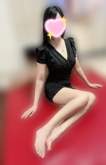 ãããðè¶
çŸäººðïŒâ¡ã·ãããŒãâ¡ïŒã®å
¬åŒãããã£ãŒã«åç
