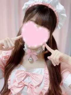 姫宮ありす次回９月