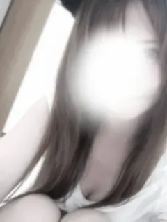 りか