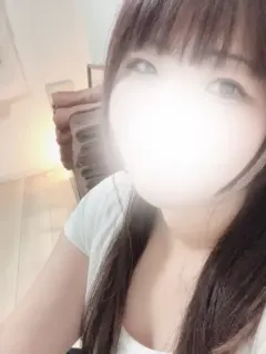 みなと／プラチナ