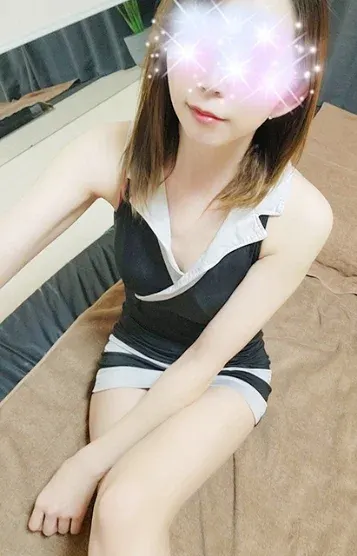 るい(nevonネボン)の公式プロフィール写真