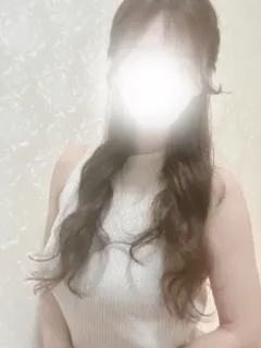 🩷あいさん🩷（官能的癒しサロン Lunaｄo'l (ルナドール））