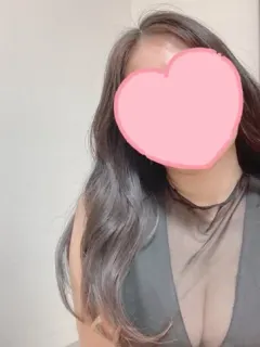 🩷たおさん🩷