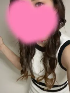 🩷めいさん🩷