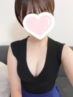 長谷川みな