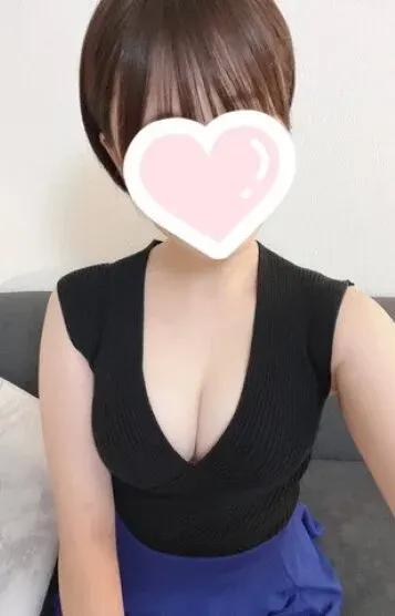 長谷川みな(private salonDEA)の公式プロフィール写真
