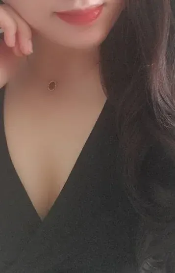 川久あいり(private salonDEA)の公式プロフィール写真