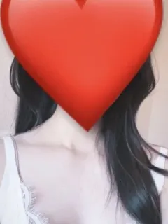 水無瀬かのん