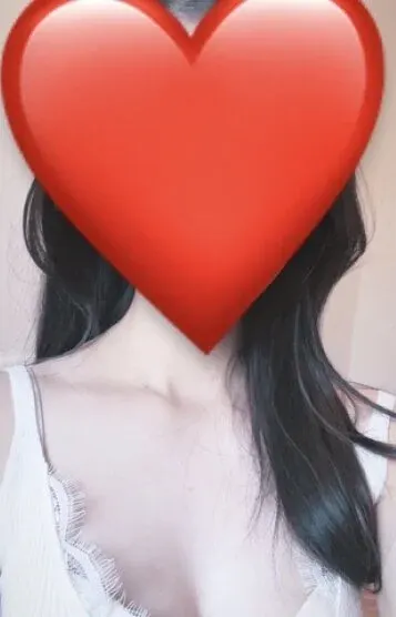 水無瀬かのん(private salonDEA)の公式プロフィール写真