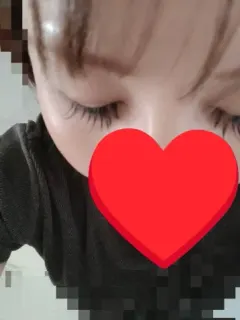 なつ