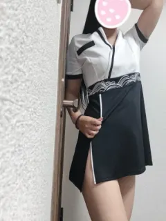 れいか
