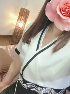 はるか