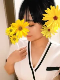シオン