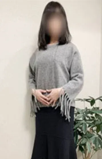 さとこ(美魔女SPA)の公式プロフィール写真