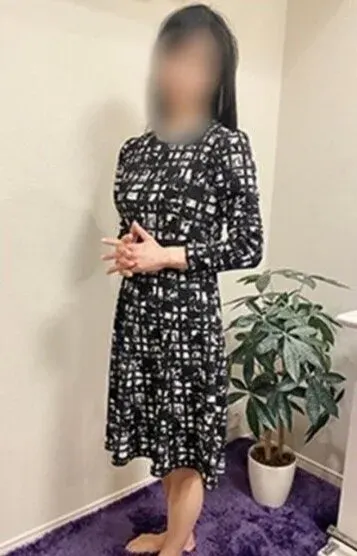 貴美子(美魔女SPA)の公式プロフィール写真