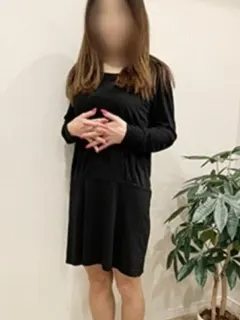 佐和子