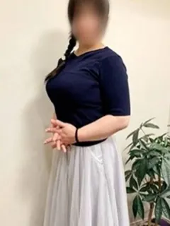 花子
