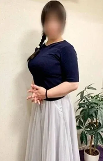 花子(美魔女SPA)の公式プロフィール写真