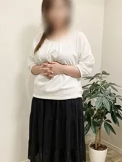 恵子