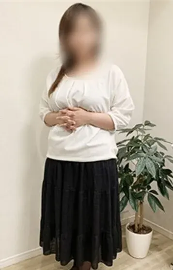 恵子(美魔女SPA)の公式プロフィール写真