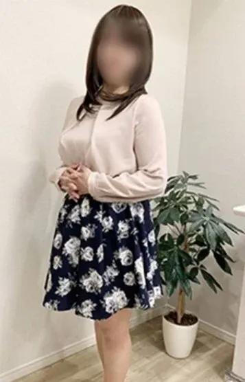和美(美魔女SPA)の公式プロフィール写真