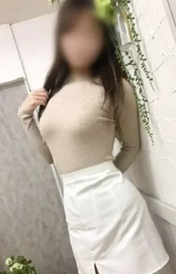 えれな(素人奥さま)の公式プロフィール写真