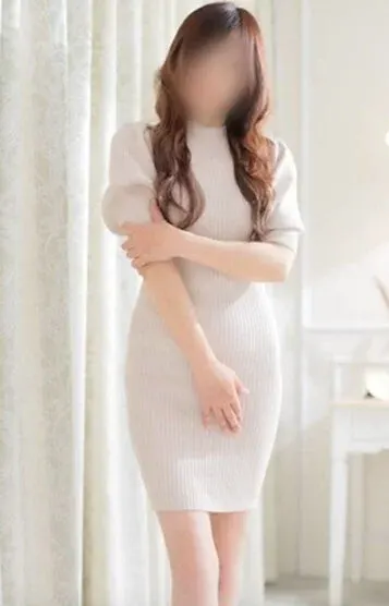 わかな(素人奥さま)の公式プロフィール写真