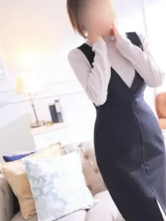 はるか
