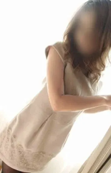 くるみ(素人奥さま)の公式プロフィール写真
