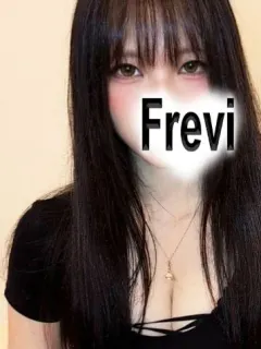 佐藤すず