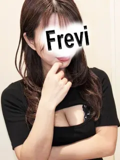 森川あみ
