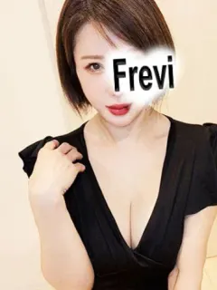 坂本まゆ
