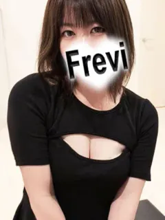 水島りな