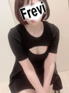 清野えり