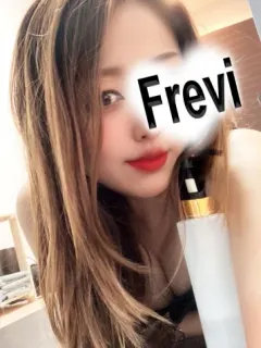 松田あいか