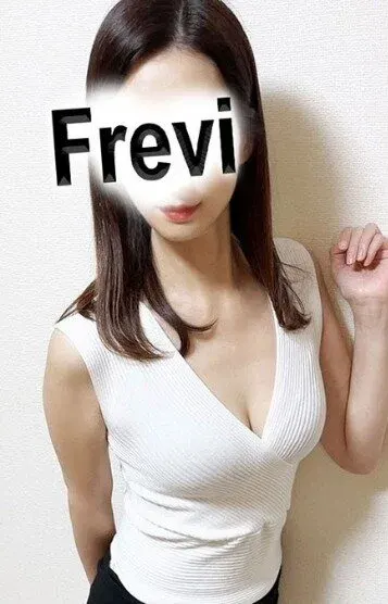 水沢あい(メンズエステ Frevi)の公式プロフィール写真