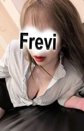 川村みゆ(メンズエステ Frevi)の公式プロフィール写真